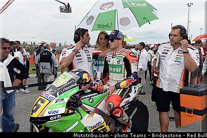 motogp_bradl_036_saint_marin_misano_adriatico_2013.jpg