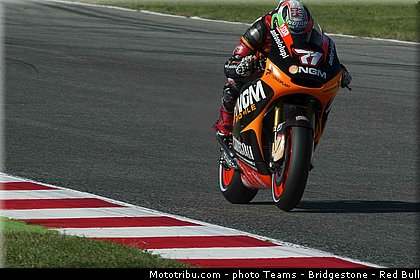 motogp_corti_001_saint_marin_misano_adriatico_2013.jpg