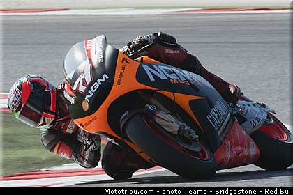 motogp_corti_002_saint_marin_misano_adriatico_2013.jpg