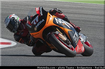 motogp_corti_003_saint_marin_misano_adriatico_2013.jpg