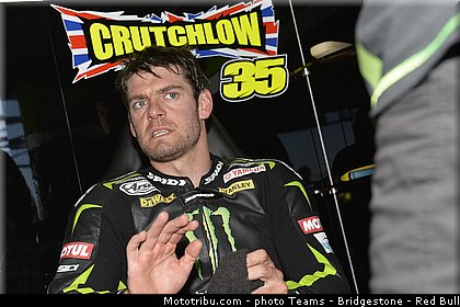motogp_crutchlow_001_saint_marin_misano_adriatico_2013.jpg