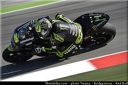 motogp_crutchlow_002_saint_marin_misano_adriatico_2013.jpg