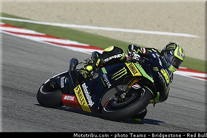 motogp_crutchlow_003_saint_marin_misano_adriatico_2013.jpg