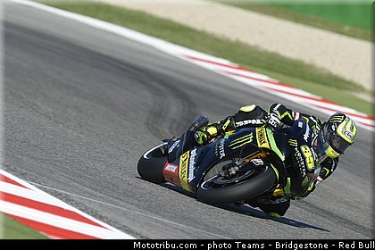motogp_crutchlow_004_saint_marin_misano_adriatico_2013.jpg