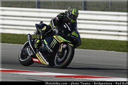 motogp_crutchlow_005_saint_marin_misano_adriatico_2013.jpg