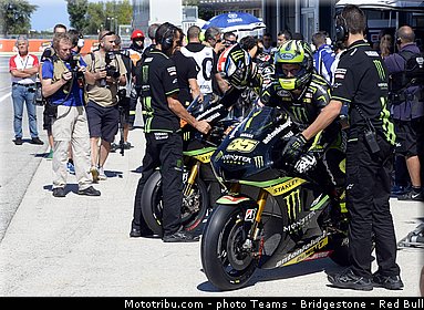 motogp_crutchlow_006_saint_marin_misano_adriatico_2013.jpg