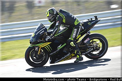 motogp_crutchlow_007_saint_marin_misano_adriatico_2013.jpg