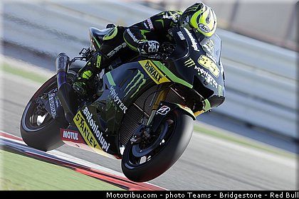 motogp_crutchlow_008_saint_marin_misano_adriatico_2013.jpg