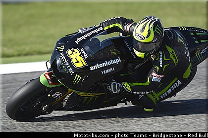 motogp_crutchlow_009_saint_marin_misano_adriatico_2013.jpg