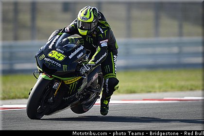 motogp_crutchlow_011_saint_marin_misano_adriatico_2013.jpg