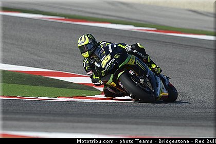 motogp_crutchlow_012_saint_marin_misano_adriatico_2013.jpg