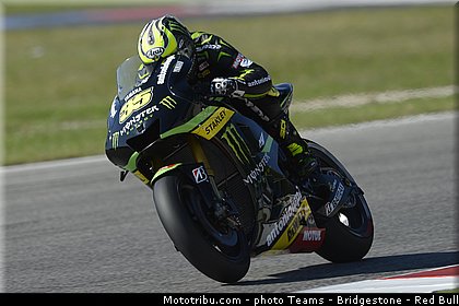 motogp_crutchlow_013_saint_marin_misano_adriatico_2013.jpg