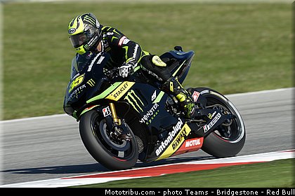 motogp_crutchlow_014_saint_marin_misano_adriatico_2013.jpg