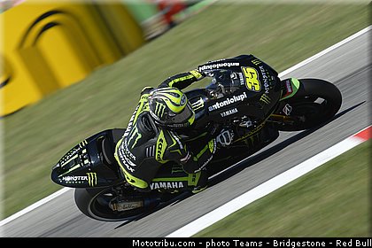 motogp_crutchlow_015_saint_marin_misano_adriatico_2013.jpg