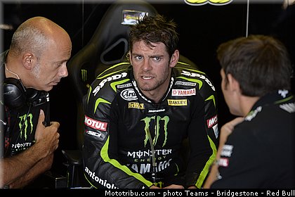 motogp_crutchlow_016_saint_marin_misano_adriatico_2013.jpg