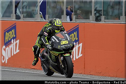 motogp_crutchlow_018_saint_marin_misano_adriatico_2013.jpg