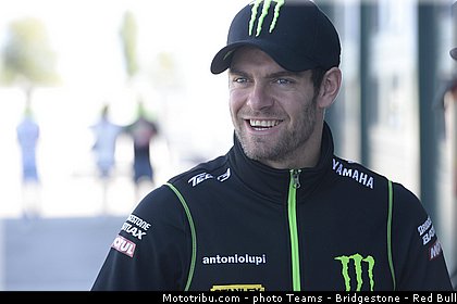 motogp_crutchlow_021_saint_marin_misano_adriatico_2013.jpg