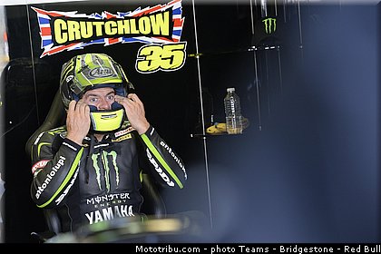 motogp_crutchlow_022_saint_marin_misano_adriatico_2013.jpg