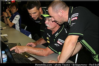 motogp_crutchlow_023_saint_marin_misano_adriatico_2013.jpg