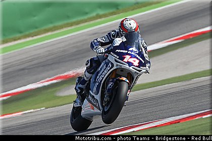 motogp_de_puniet_001_saint_marin_misano_adriatico_2013.jpg