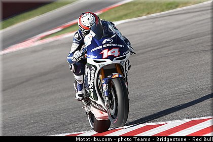 motogp_de_puniet_002_saint_marin_misano_adriatico_2013.jpg