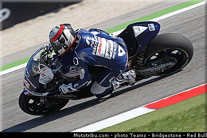 motogp_de_puniet_003_saint_marin_misano_adriatico_2013.jpg