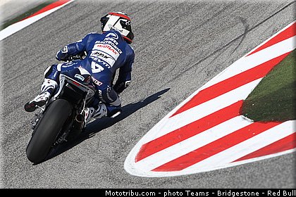 motogp_de_puniet_005_saint_marin_misano_adriatico_2013.jpg