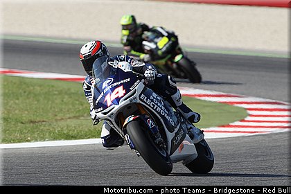 motogp_de_puniet_006_saint_marin_misano_adriatico_2013.jpg