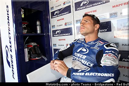 motogp_de_puniet_007_saint_marin_misano_adriatico_2013.jpg
