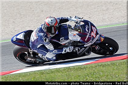 motogp_de_puniet_009_saint_marin_misano_adriatico_2013.jpg
