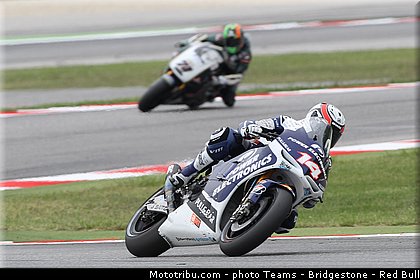 motogp_de_puniet_010_saint_marin_misano_adriatico_2013.jpg