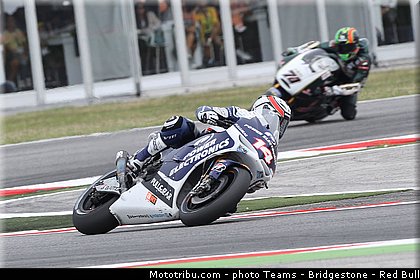 motogp_de_puniet_012_saint_marin_misano_adriatico_2013.jpg