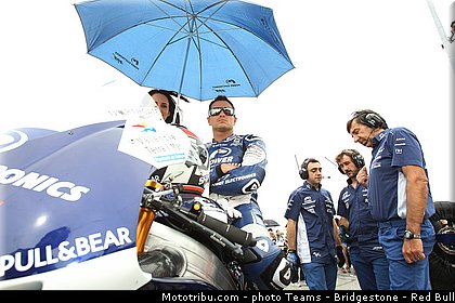 motogp_de_puniet_013_saint_marin_misano_adriatico_2013.jpg