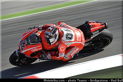motogp_dovizioso_001_saint_marin_misano_adriatico_2013.jpg