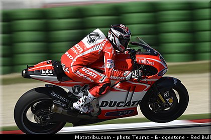 motogp_dovizioso_002_saint_marin_misano_adriatico_2013.jpg