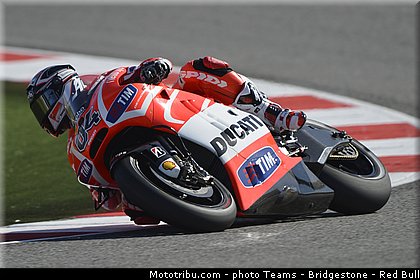 motogp_dovizioso_003_saint_marin_misano_adriatico_2013.jpg