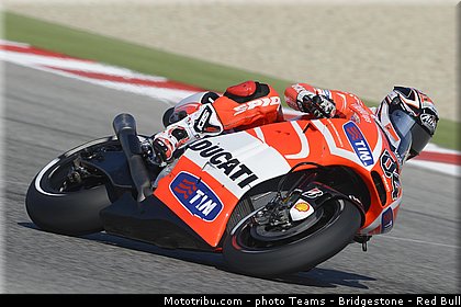motogp_dovizioso_004_saint_marin_misano_adriatico_2013.jpg