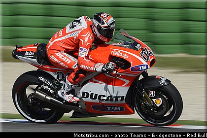 motogp_dovizioso_005_saint_marin_misano_adriatico_2013.jpg