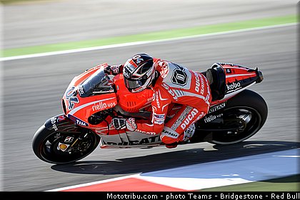 motogp_dovizioso_006_saint_marin_misano_adriatico_2013.jpg