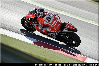 motogp_dovizioso_008_saint_marin_misano_adriatico_2013.jpg