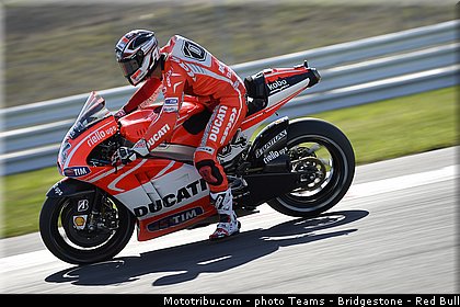motogp_dovizioso_009_saint_marin_misano_adriatico_2013.jpg