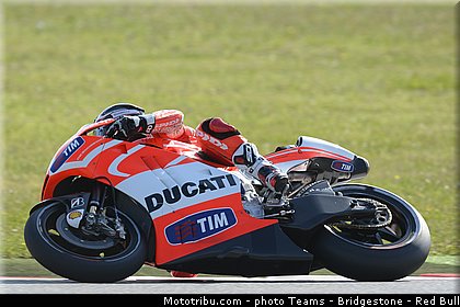 motogp_dovizioso_010_saint_marin_misano_adriatico_2013.jpg