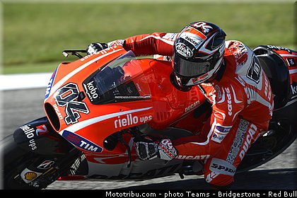 motogp_dovizioso_011_saint_marin_misano_adriatico_2013.jpg