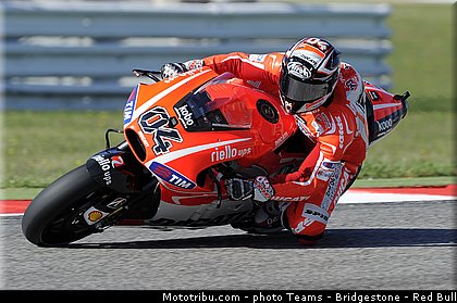 motogp_dovizioso_012_saint_marin_misano_adriatico_2013.jpg
