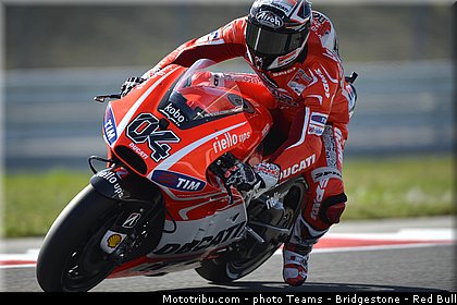 motogp_dovizioso_013_saint_marin_misano_adriatico_2013.jpg
