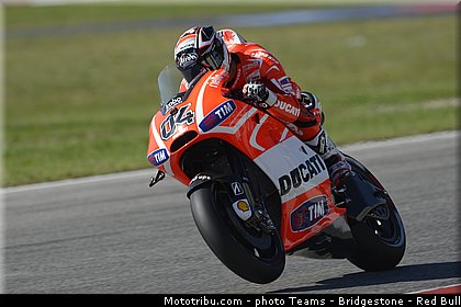 motogp_dovizioso_014_saint_marin_misano_adriatico_2013.jpg
