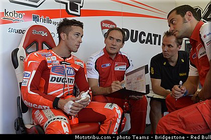 motogp_dovizioso_015_saint_marin_misano_adriatico_2013.jpg