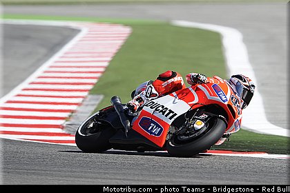 motogp_dovizioso_017_saint_marin_misano_adriatico_2013.jpg