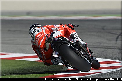 motogp_dovizioso_018_saint_marin_misano_adriatico_2013.jpg