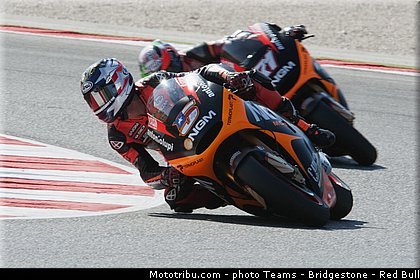 motogp_edwards_002_saint_marin_misano_adriatico_2013.jpg